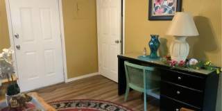 7426 Convair Drive Gallery 3