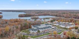 Lake Forest at Swift Creek  - 55+ Active Adult Living Gallery 56