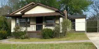 2324 Treadwell Road Gallery 1