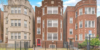 8042 S Champlain Avenue unit: 2 Gallery 1