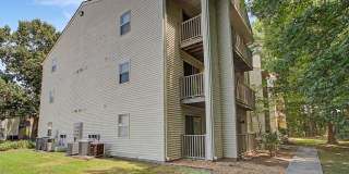 540 Pineland Circle Newport News VA 23608 540 Pineland Circle Newport News VA 23608 Gallery 1