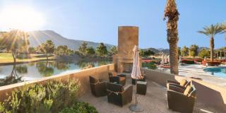 60460 Desert Rose Drive Gallery 26