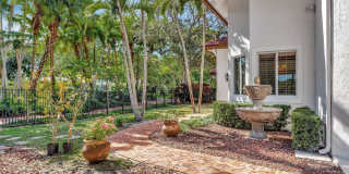 3460 Windmill Ranch Road Gallery 72