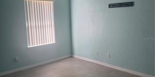 58 FARMSWORTH DRIVE Gallery 18