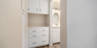 263 N. Chorro Gallery 31