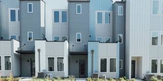 The Yarra Nashville Gallery 1