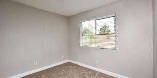 Garden Park Gallery 24