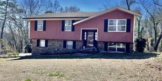 1032 Hill Crest Road Gallery 1