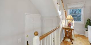 1629 FITZGERALD Lane Gallery 9
