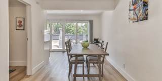 21905 Viscanio Rd Gallery 5