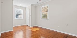 315 Azalea Circle W Gallery 7