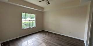 5771 SABAL TRACE DRIVE Gallery 21