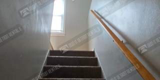 20252 Roscommon St Gallery 12
