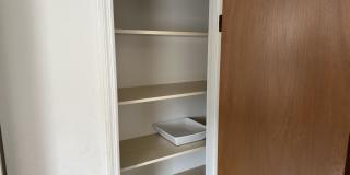 4314 Ringgold Road Gallery 7