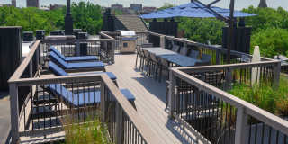 Garrison Square Gallery 30