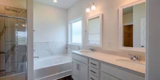 208 Crane Hollow Lane Gallery 24