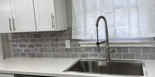 4102 Maxwell Road Gallery 9