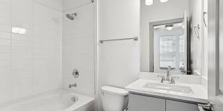 Accent Southrail Gallery 18