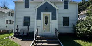 1015 Ave C, Fort Dodge Gallery 1