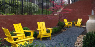 Wood Bridge Apartments Gallery 14