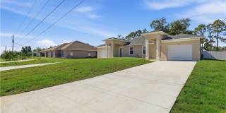 4719 28th Street SW Gallery 6