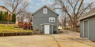 1112 Quincy Gallery 8