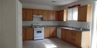 9737 Valmeyer Avenue Gallery 2