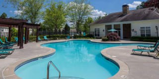 Evergreen Park Gallery 28