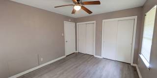 436 Gardenia Avenue, Orange, TX 77630 Gallery 15