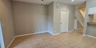 2 Bedroom Condo -Cypress Landing Gallery 6
