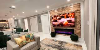51 Lariat Circle Gallery 22