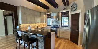 18 Mountainside Dr Gallery 1
