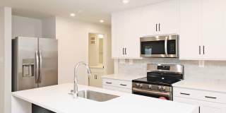 Pet-Friendly Glenbrook Apartment Near Crozet Park Gallery 1