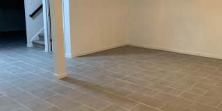 3 BRIDLE Court Gallery 20