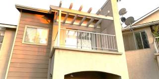 2-Bedroom, 2-Bath Upstairs Condo Unit in Gated Pomona Community, Water/Trash/HOA Included! Gallery 4