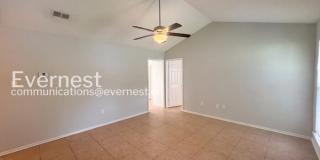 6230 Somerset Drive Gallery 2