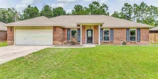 1068 Joaquin Rd Gallery 1