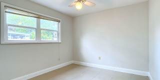 Beautifully remodeled, 1,332-square foot 3 bedroom/ 2½ bath/ home Gallery 24