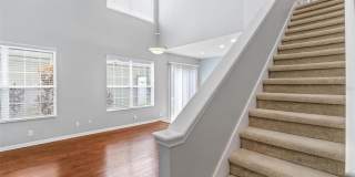 20033 HERITAGE POINT Drive Gallery 18