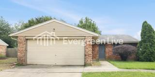 5738 Waynegate Road Gallery 1