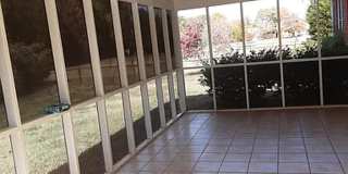 Perfect Family Home in Central Watkinsville Perfect Family Home in Central Watkinsville Gallery 5