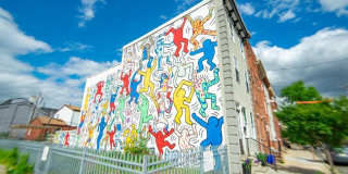 2147 ELLSWORTH Street Gallery 2