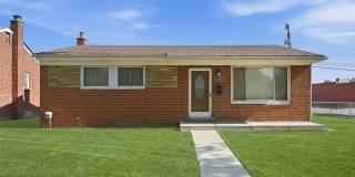 24985 Mabray Avenue Gallery 1