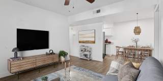 Riviera Park Gallery 1