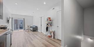 3938 HAVERFORD AVENUE Gallery 3