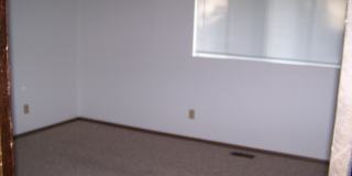111 Pin Oak Drive Gallery 15