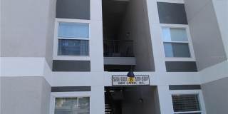 8801 LATREC AVENUE Gallery 1