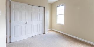 928 S 18TH Street Gallery 25