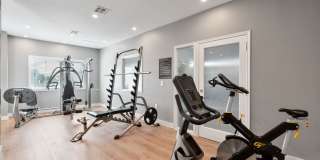 The Park at Woodmoor Gallery 13