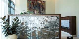 200 Chambers Street Gallery 8